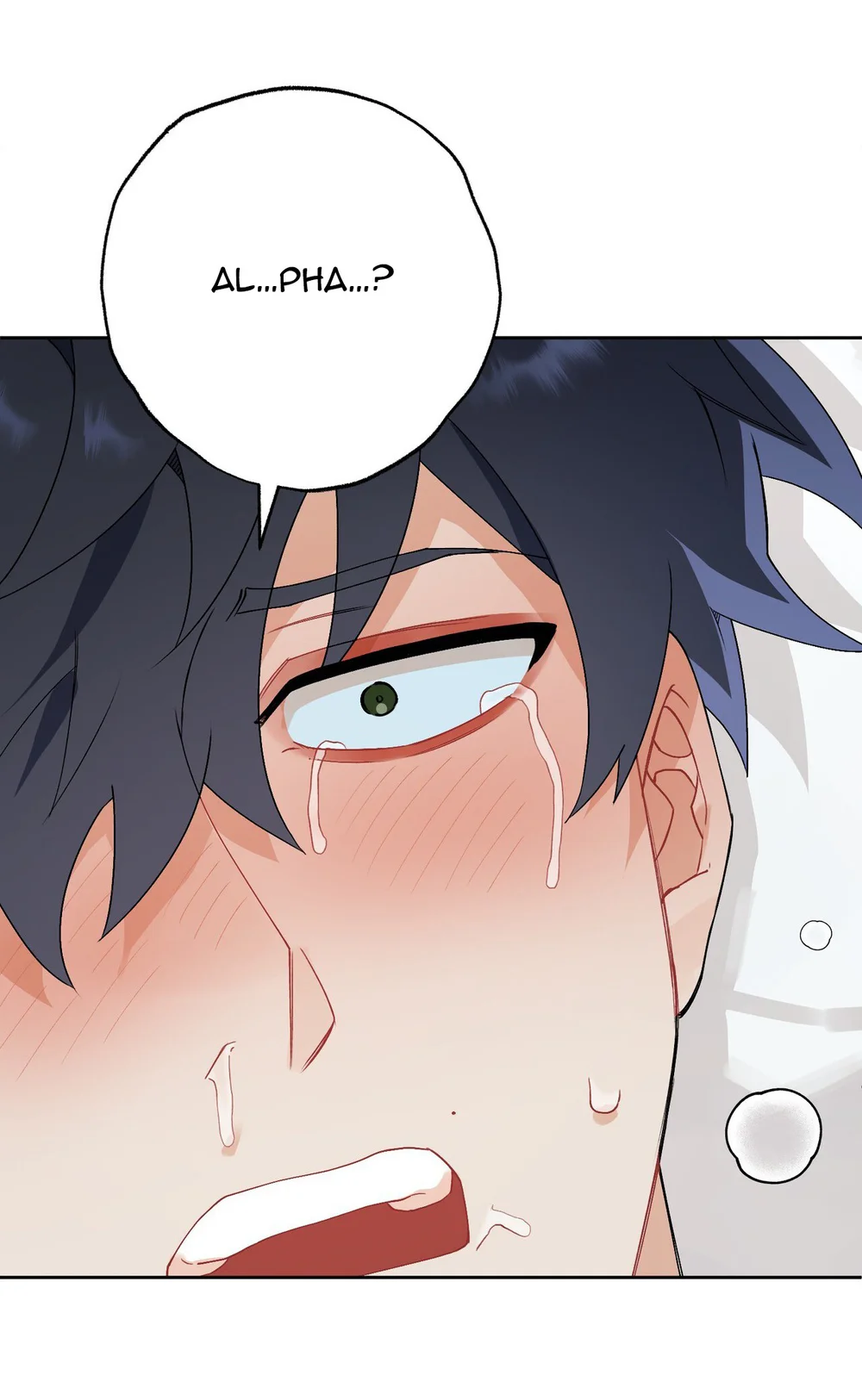 THIÊNG LIÊNG VÀ TÀN NHẪN Chapter 14 - Trang 2