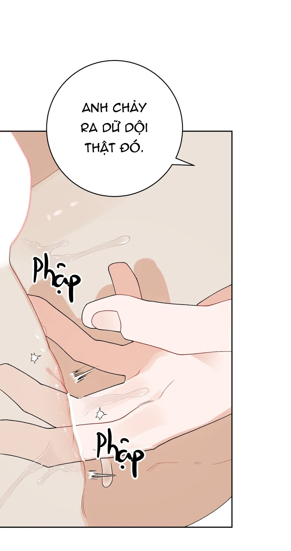 THIÊNG LIÊNG VÀ TÀN NHẪN Chapter 14 - Trang 2