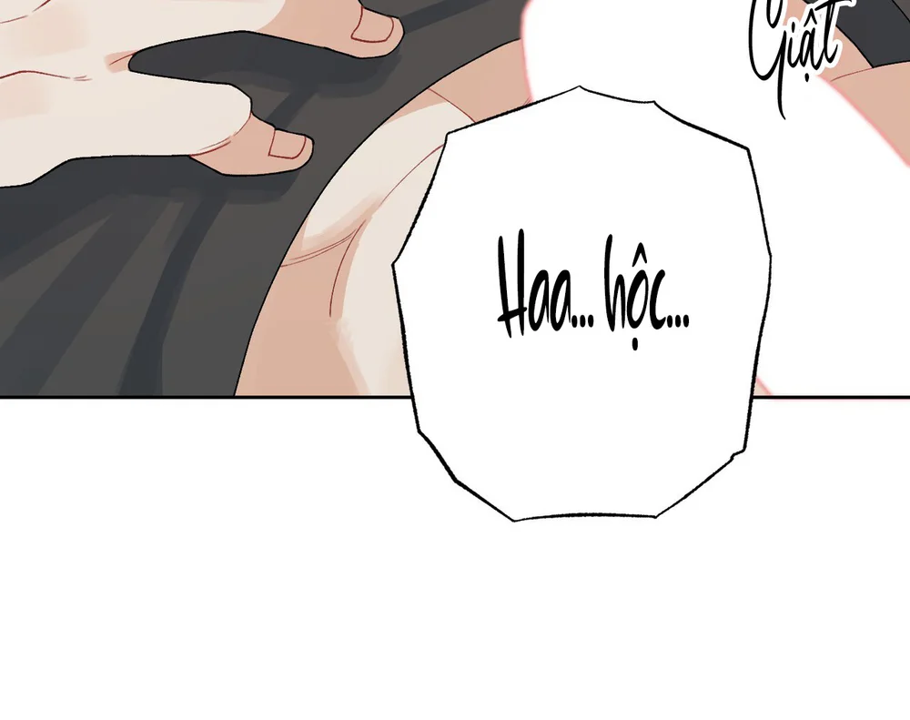 THIÊNG LIÊNG VÀ TÀN NHẪN Chapter 14 - Trang 2