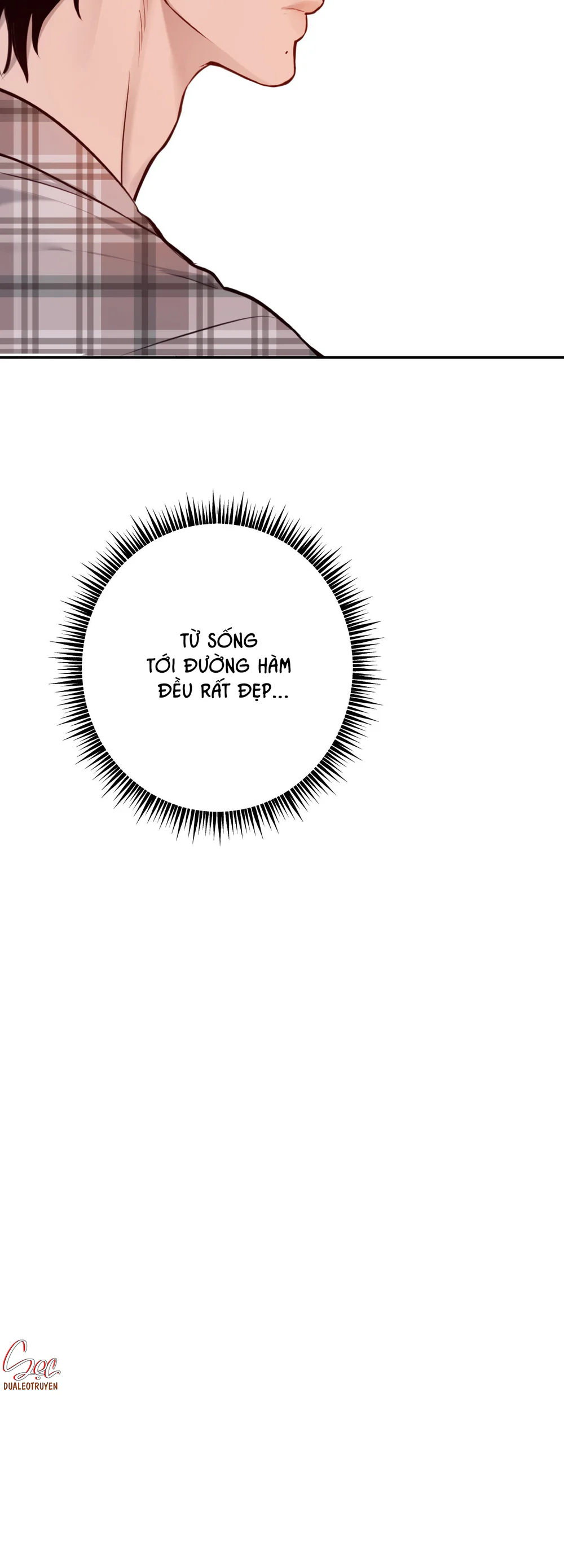 LÀM TỔ Chapter 3 - Trang 2