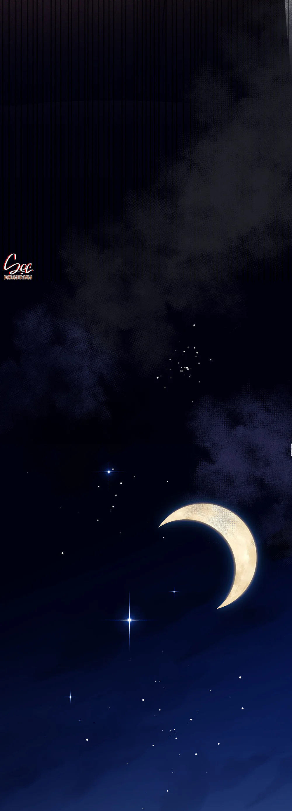 LÀM TỔ Chapter 3 - Trang 2