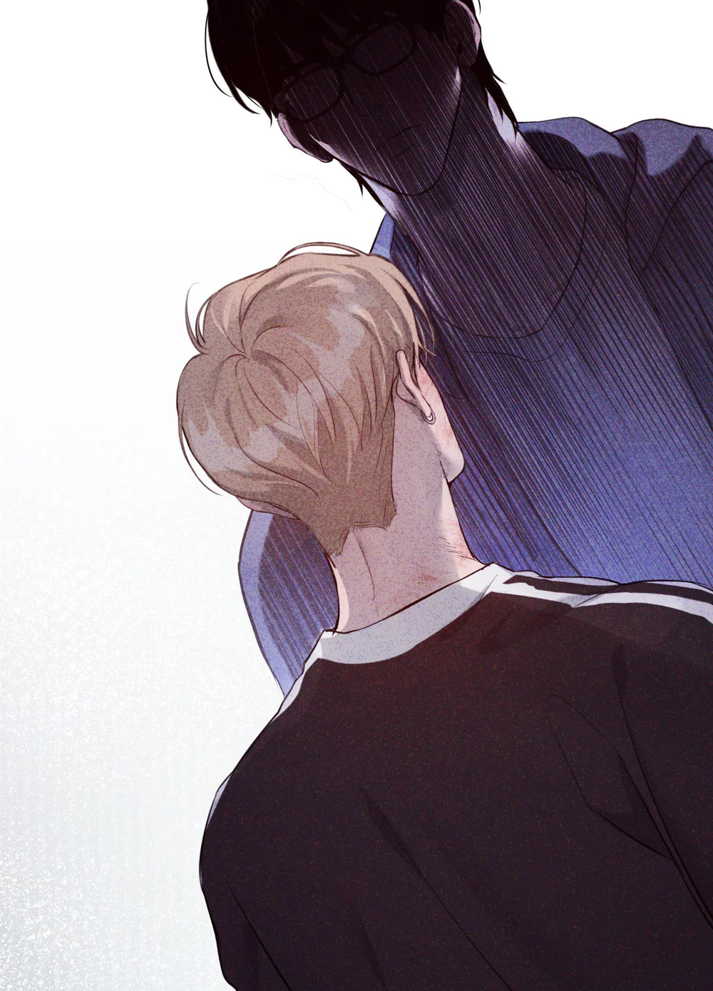 LÀM TỔ Chapter 3 - Trang 2