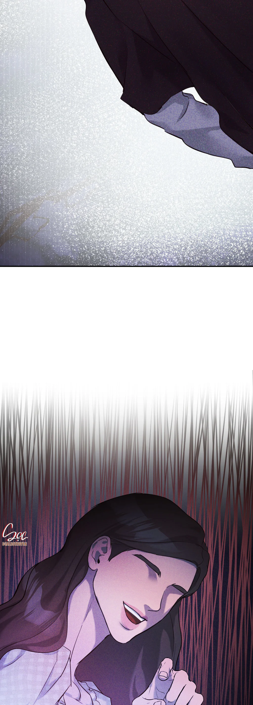 LÀM TỔ Chapter 3 - Trang 2