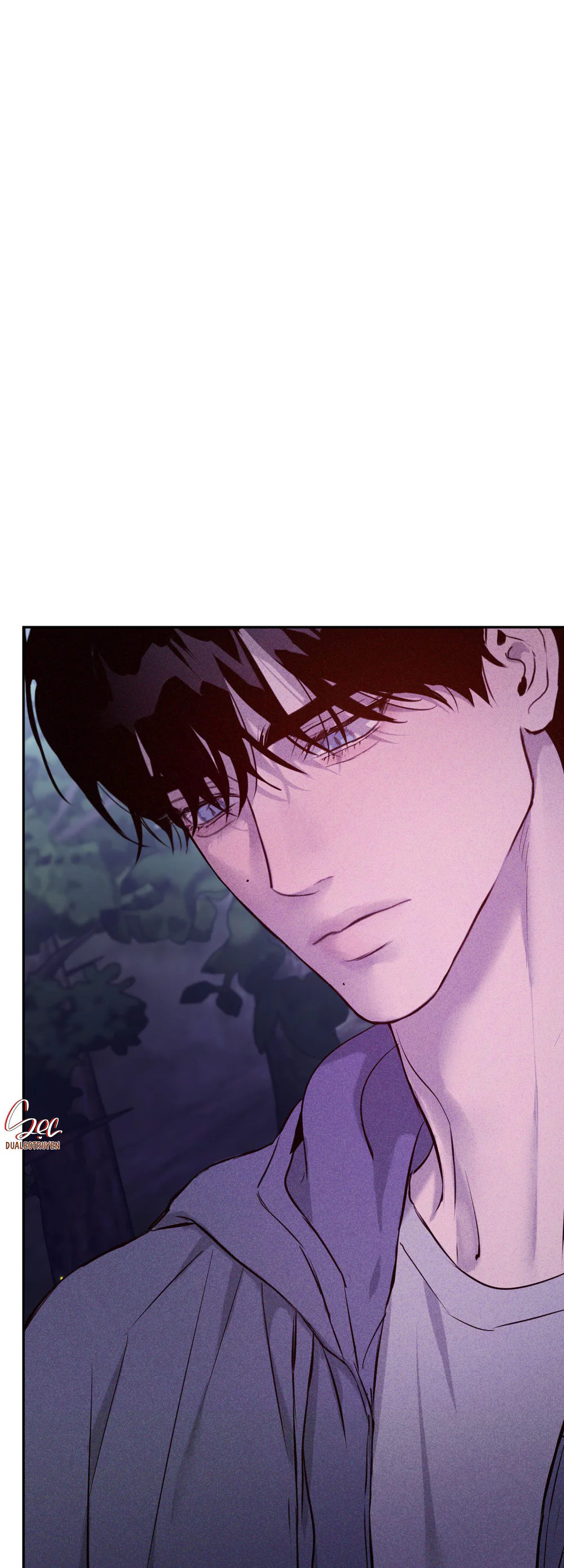 LÀM TỔ Chapter 3 - Trang 2