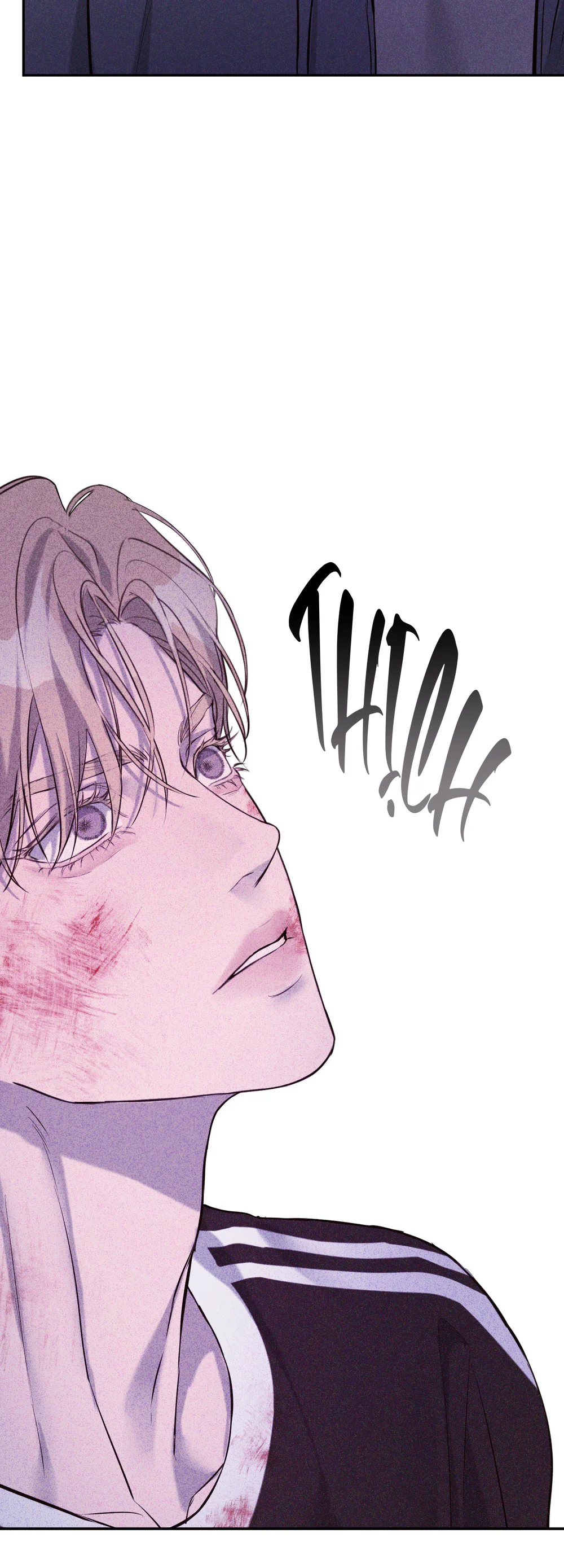 LÀM TỔ Chapter 3 - Trang 2