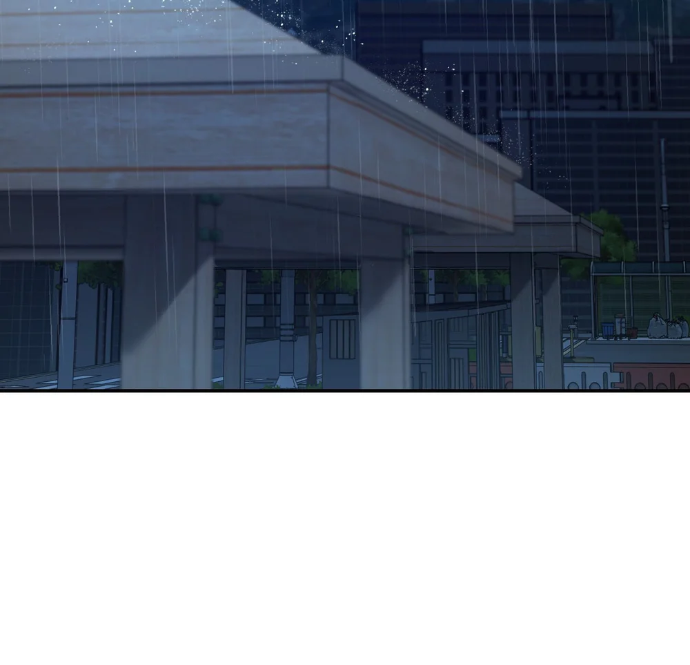 (ABO) FEEL MY BENEFIT Chapter 70 - Trang 2