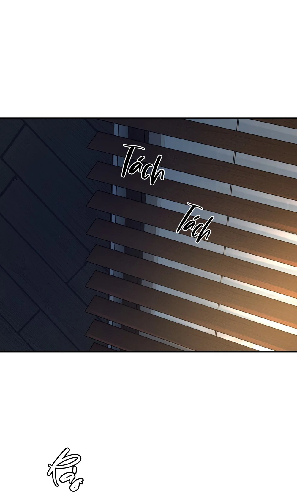 (ABO) FEEL MY BENEFIT Chapter 70 - Trang 2