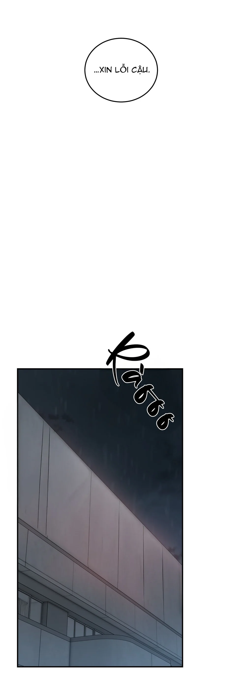 (ABO) FEEL MY BENEFIT Chapter 70 - Trang 2