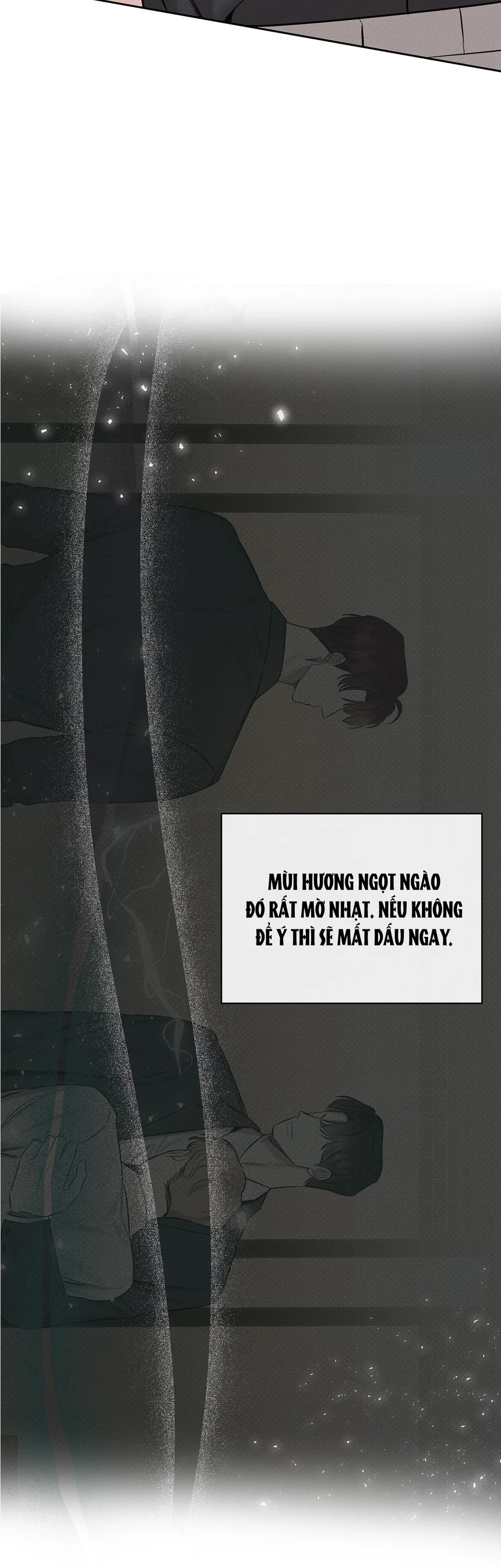 ALPHEGA Chapter 2 - Trang 2