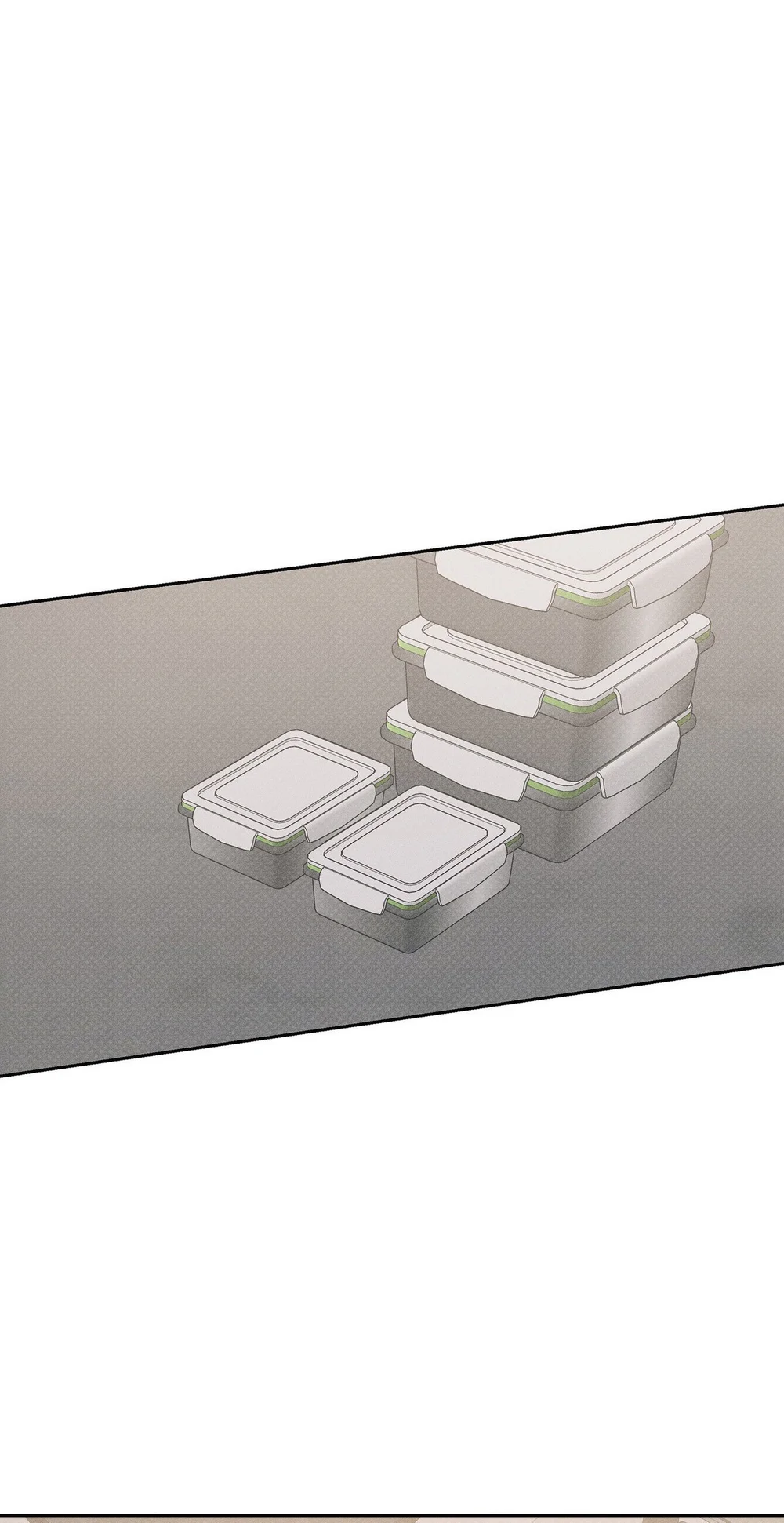 ALPHEGA Chapter 2 - Trang 2