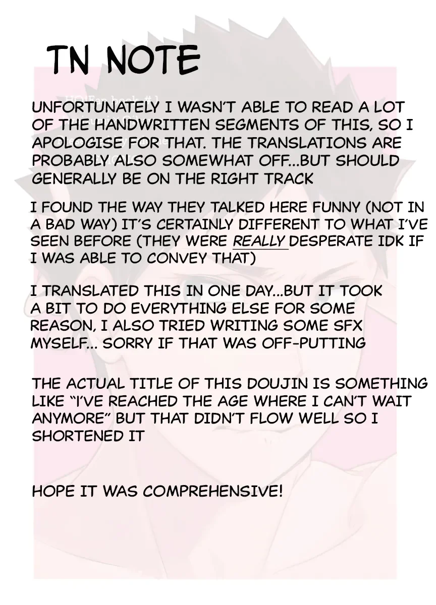 Tuyển tập Haikyuu Chapter 11 - Trang 2