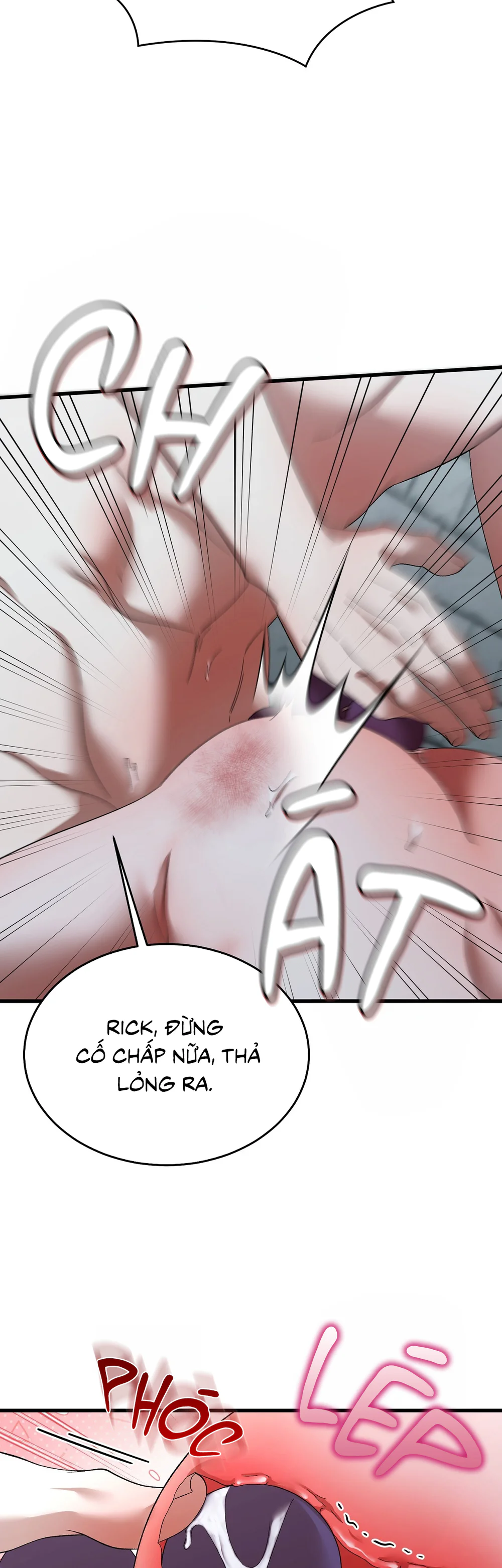 TRUYỂN TẬP - NHỮNG CON KU NÚNG NÍNH Chapter 11 19+ Thuần Hoá - END - Trang 2