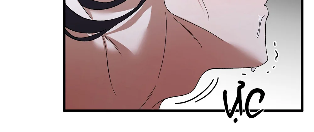 TRUYỂN TẬP - NHỮNG CON KU NÚNG NÍNH Chapter 11 19+ Thuần Hoá - END - Trang 2