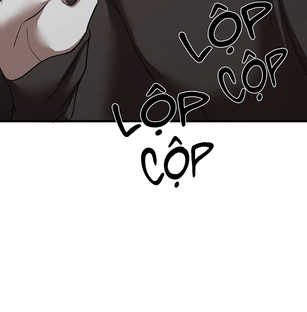 TRUYỂN TẬP - NHỮNG CON KU NÚNG NÍNH Chapter 11 19+ Thuần Hoá - END - Trang 2