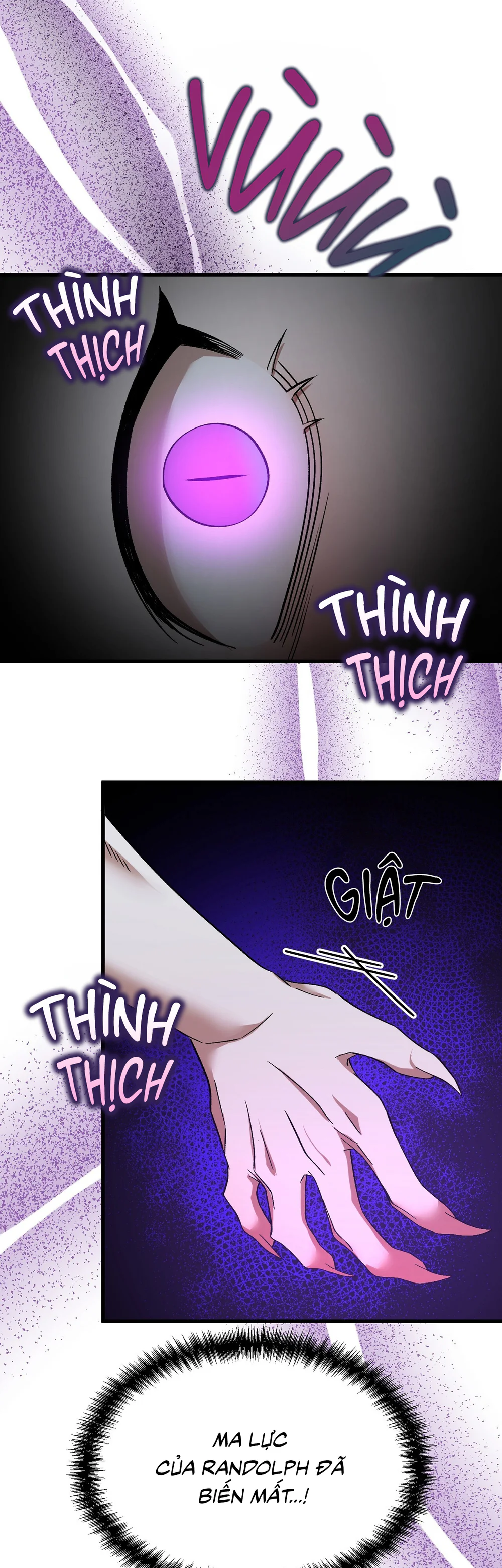 TRUYỂN TẬP - NHỮNG CON KU NÚNG NÍNH Chapter 11 19+ Thuần Hoá - END - Trang 2