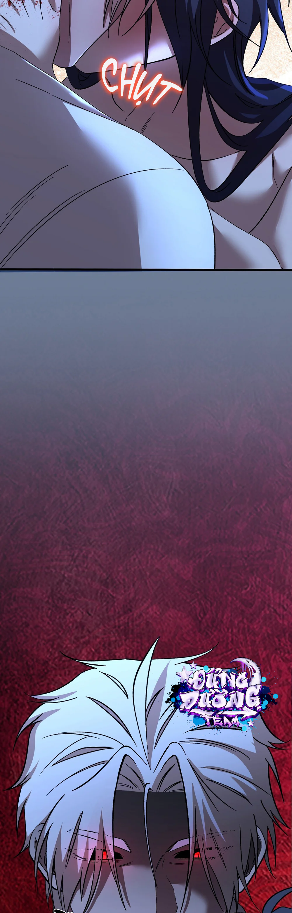 TRUYỂN TẬP - NHỮNG CON KU NÚNG NÍNH Chapter 11 19+ Thuần Hoá - END - Trang 2