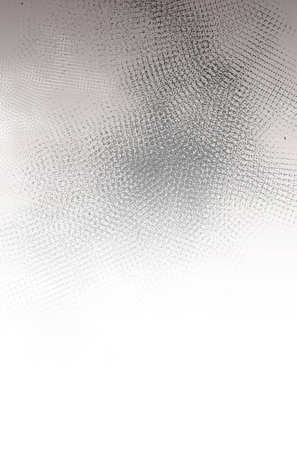 TRUYỂN TẬP - NHỮNG CON KU NÚNG NÍNH Chapter 11 19+ Thuần Hoá - END - Trang 2