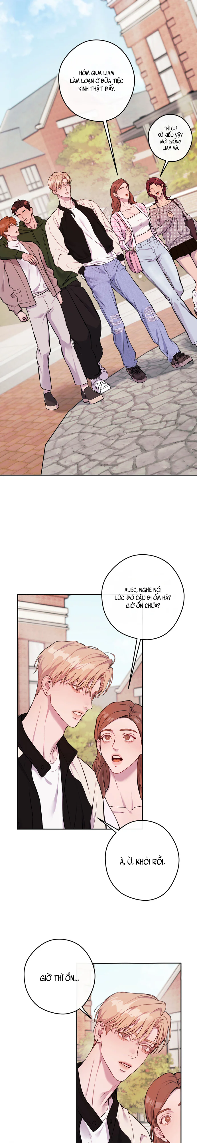 NEST Chapter 5 - Trang 2