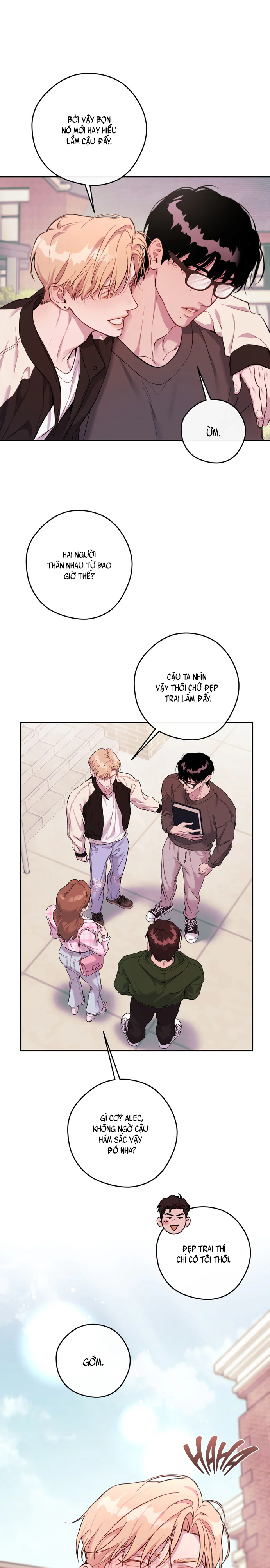 NEST Chapter 5 - Trang 2