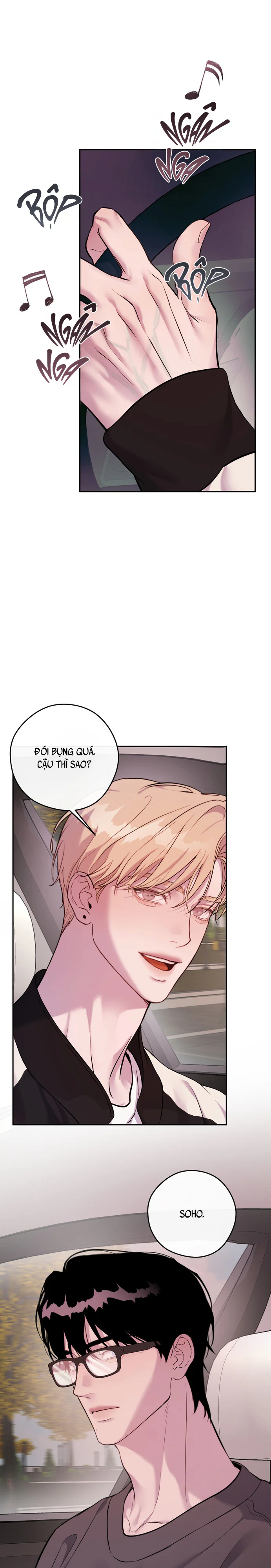 NEST Chapter 5 - Trang 2