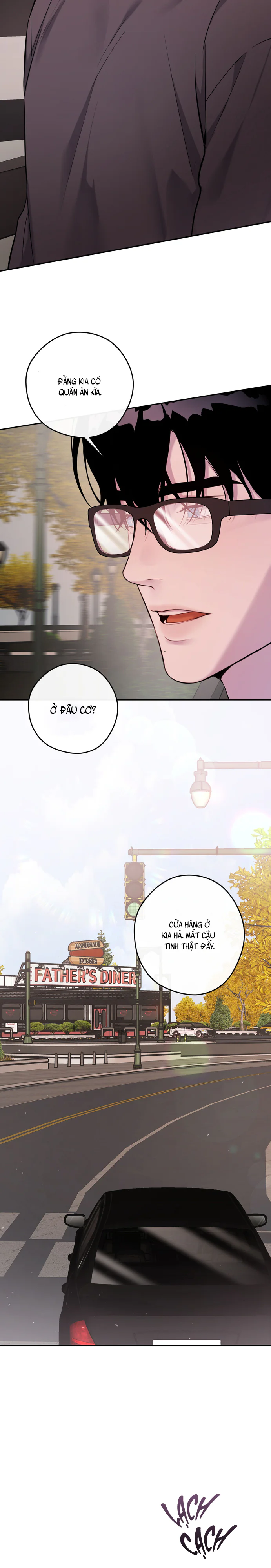 NEST Chapter 5 - Trang 2