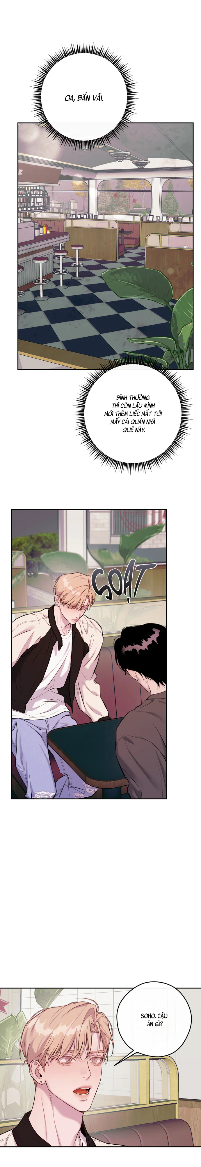 NEST Chapter 5 - Trang 2