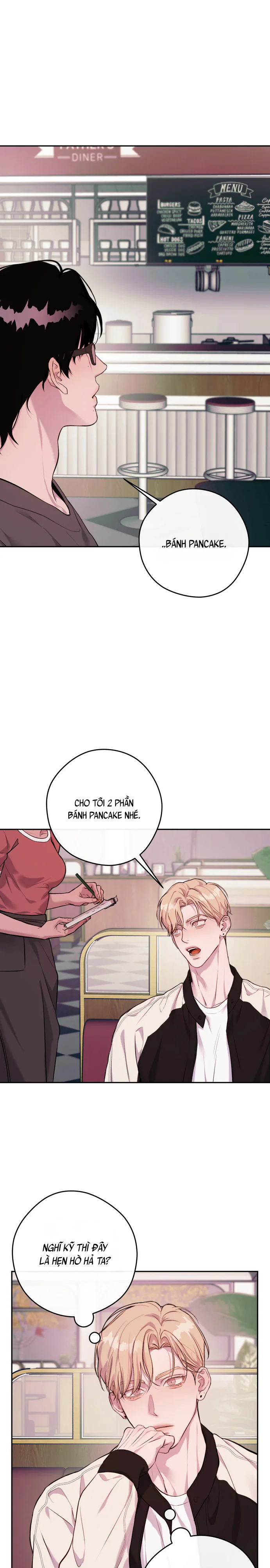 NEST Chapter 5 - Trang 2