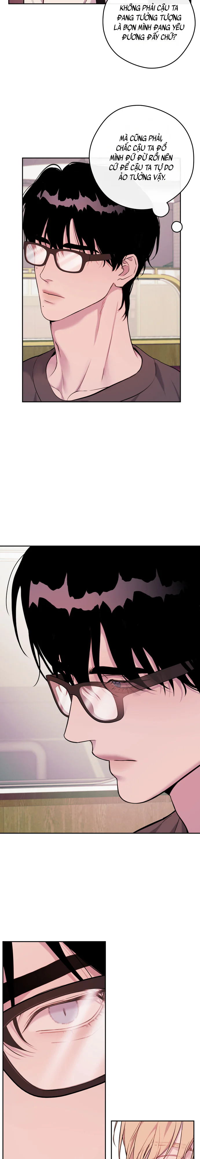 NEST Chapter 5 - Trang 2