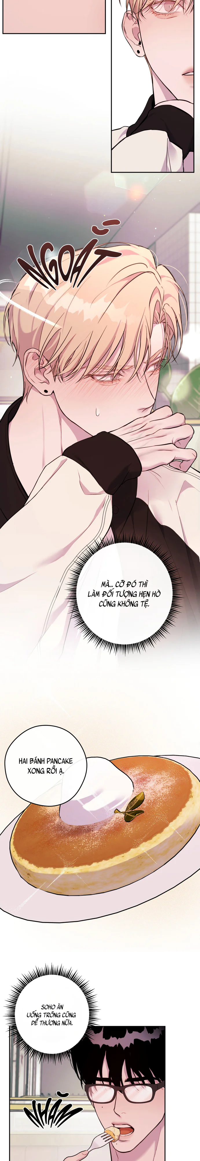 NEST Chapter 5 - Trang 2