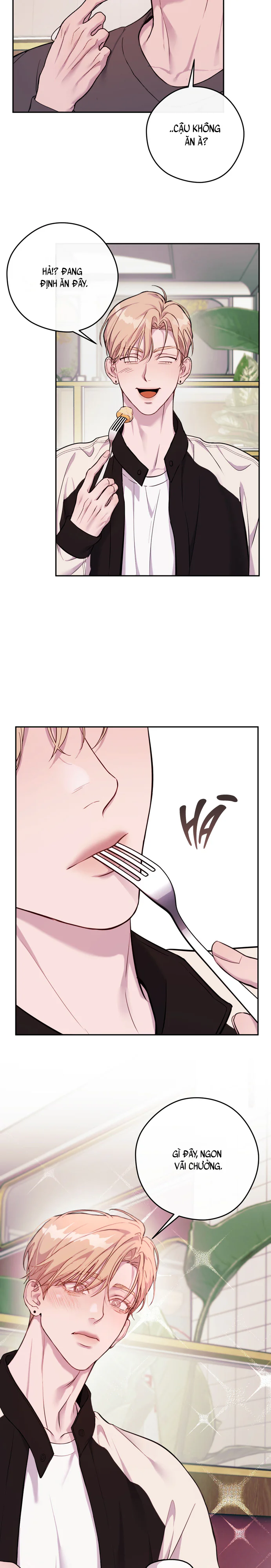 NEST Chapter 5 - Trang 2