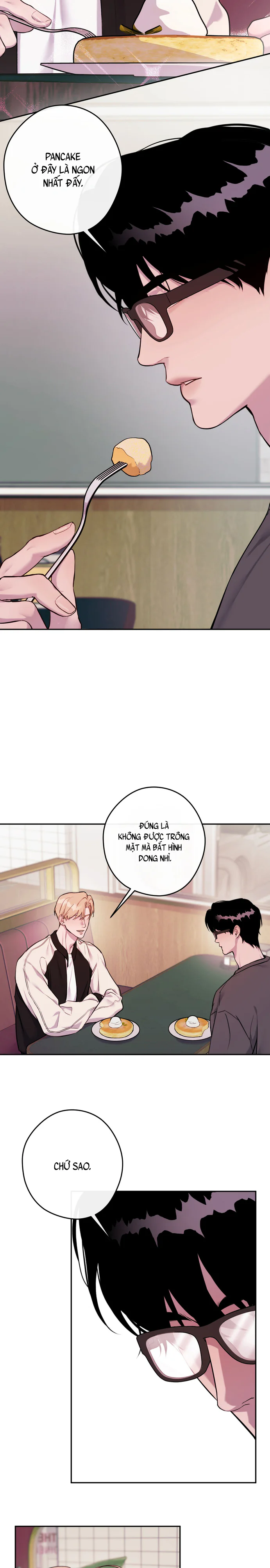 NEST Chapter 5 - Trang 2