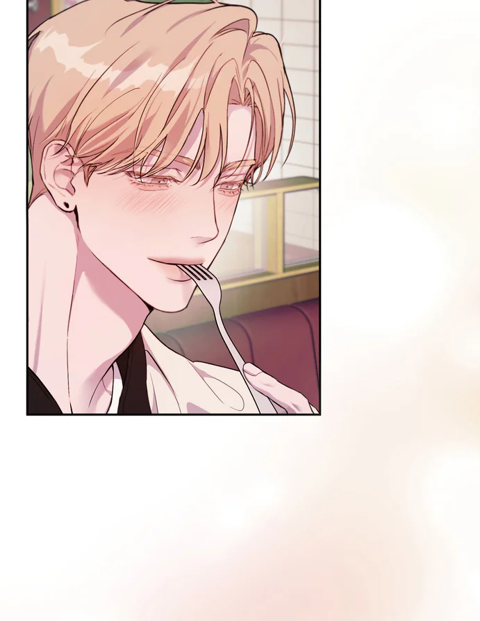 NEST Chapter 5 - Trang 2