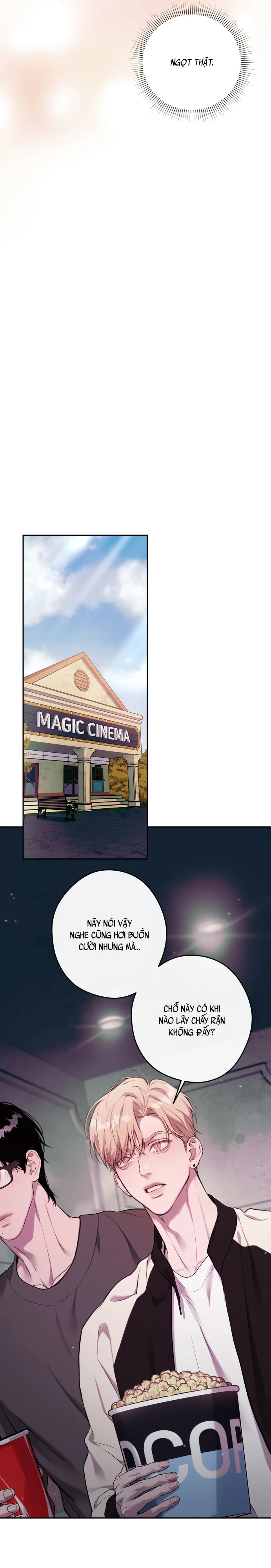 NEST Chapter 5 - Trang 2