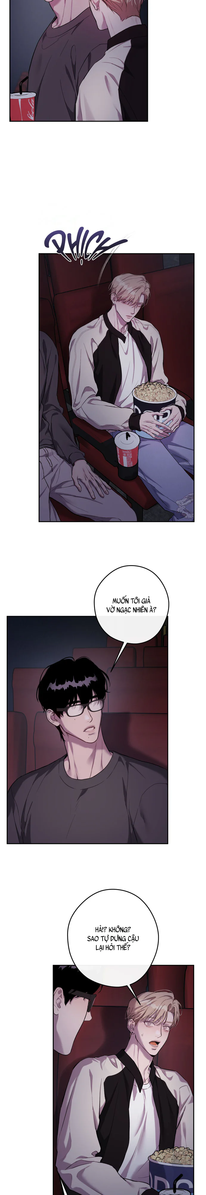 NEST Chapter 5 - Trang 2