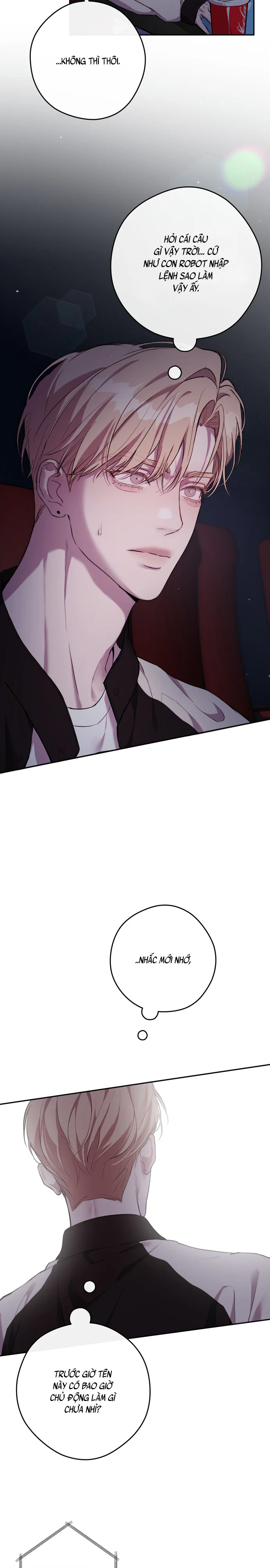 NEST Chapter 5 - Trang 2