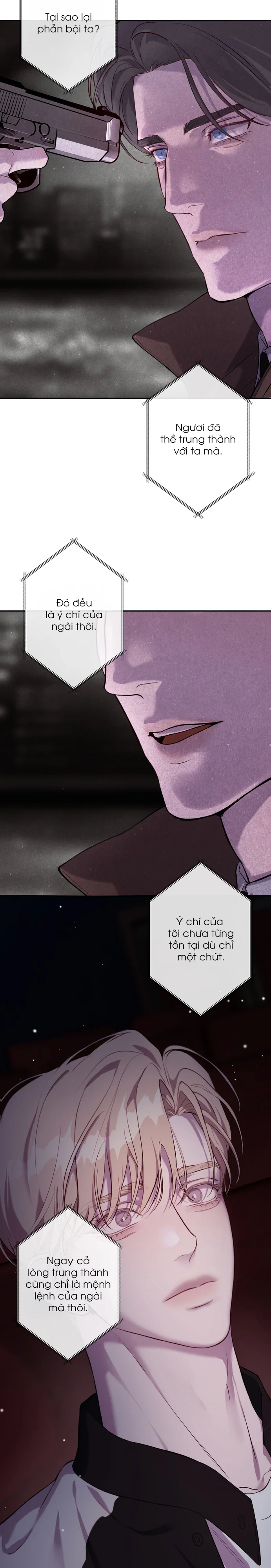 NEST Chapter 5 - Trang 2