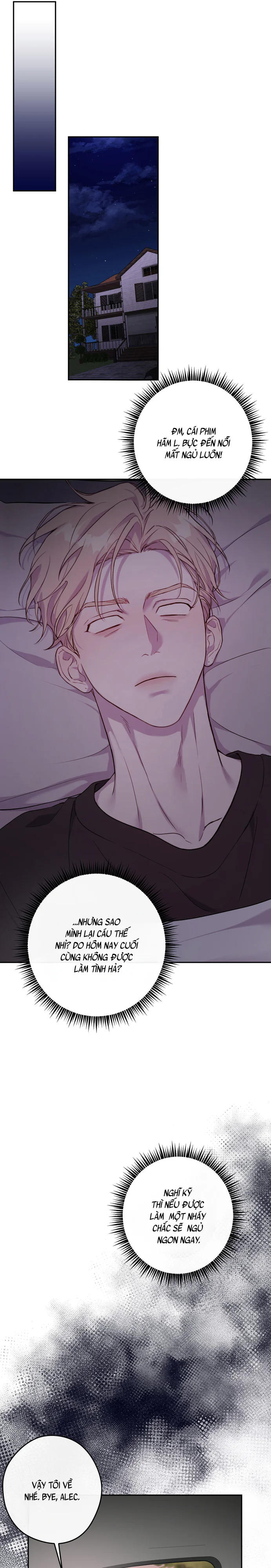 NEST Chapter 5 - Trang 2