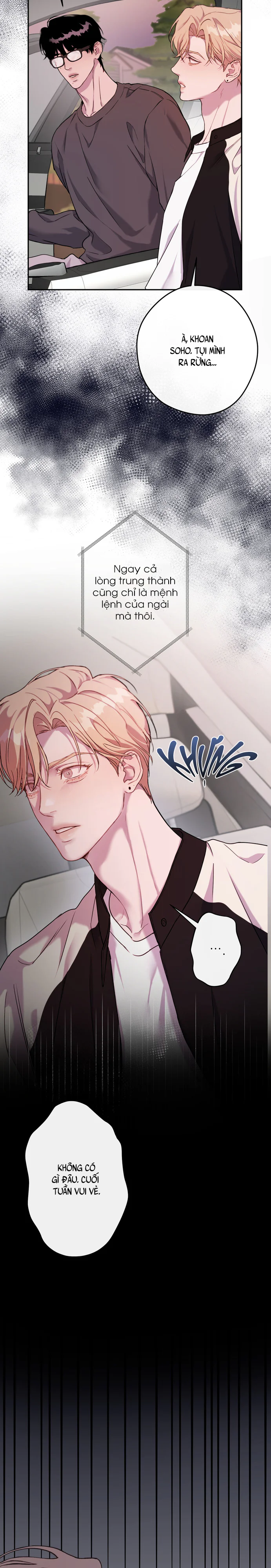 NEST Chapter 5 - Trang 2