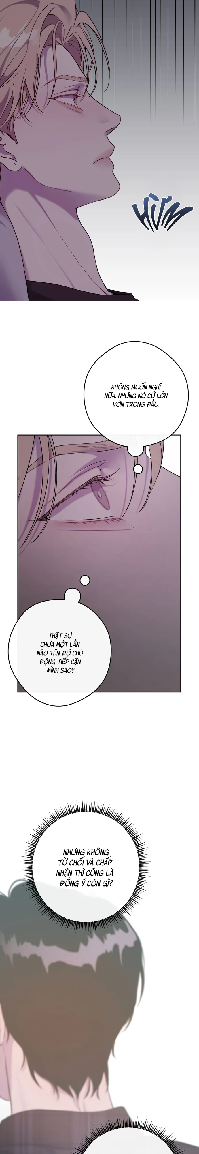 NEST Chapter 5 - Trang 2