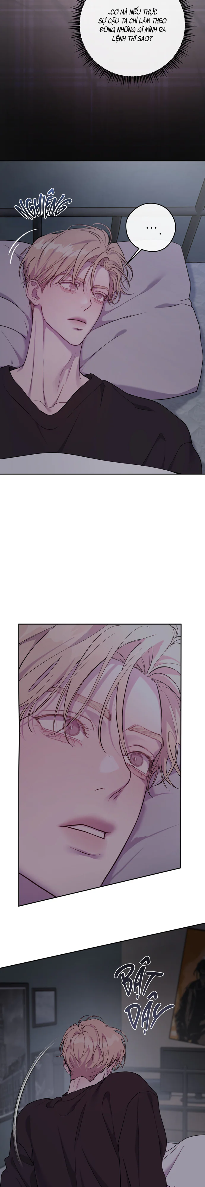 NEST Chapter 5 - Trang 2