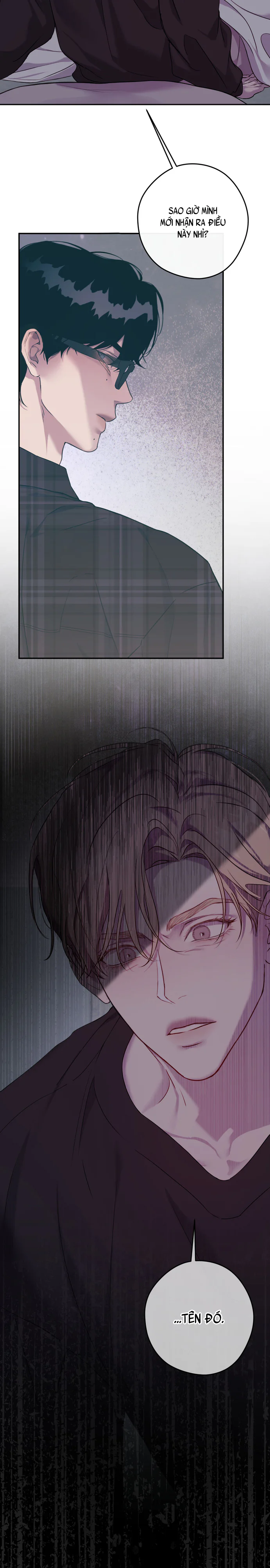 NEST Chapter 5 - Trang 2