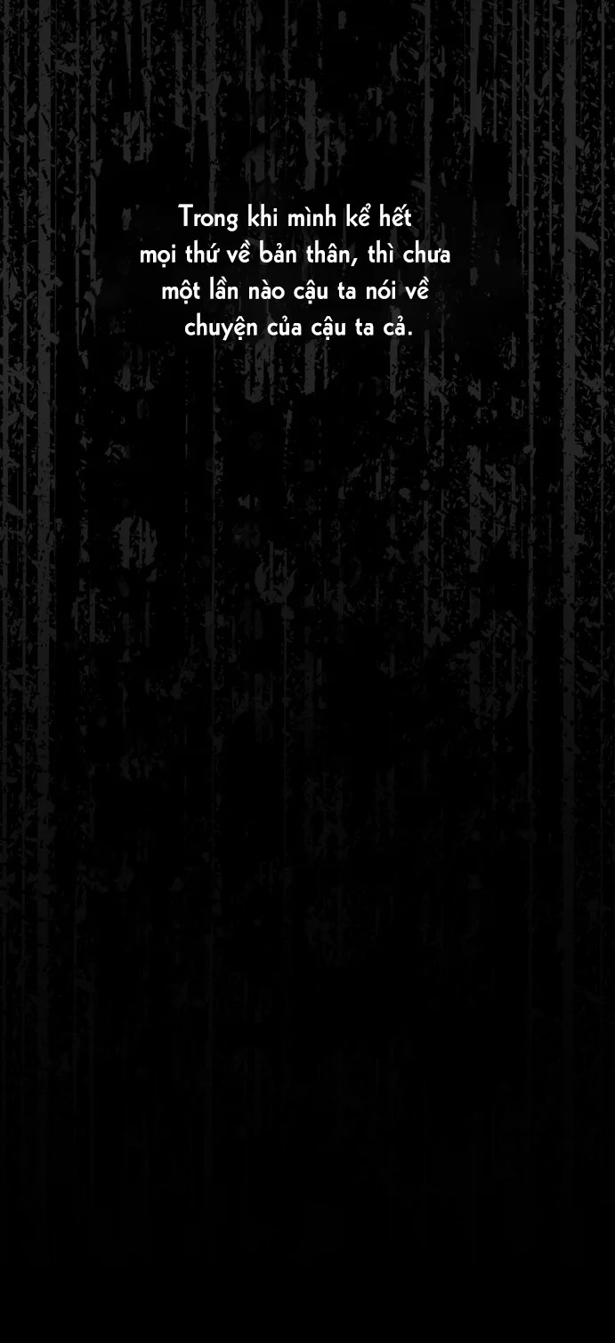 NEST Chapter 5 - Trang 2