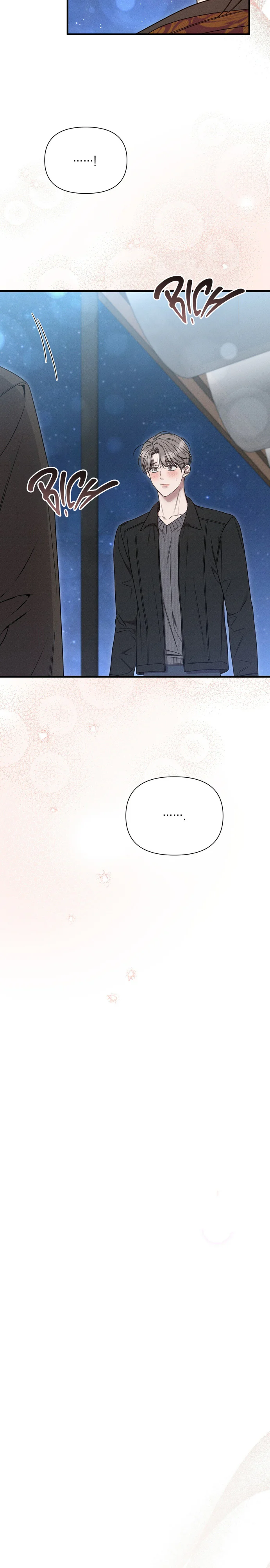 Cảnh Báo Chán Chường Chapter 10 - Trang 2