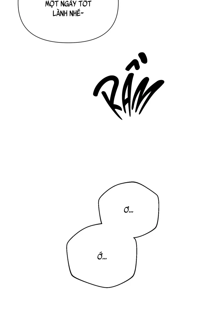 Cảnh Báo Chán Chường Chapter 10 - Trang 2