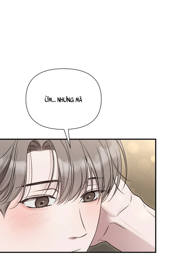 Cảnh Báo Chán Chường Chapter 10 - Trang 2