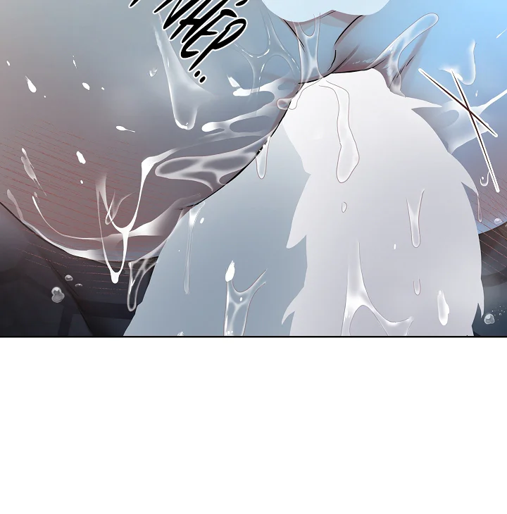 Snake Hole Chapter 14 H+ - Trang 2