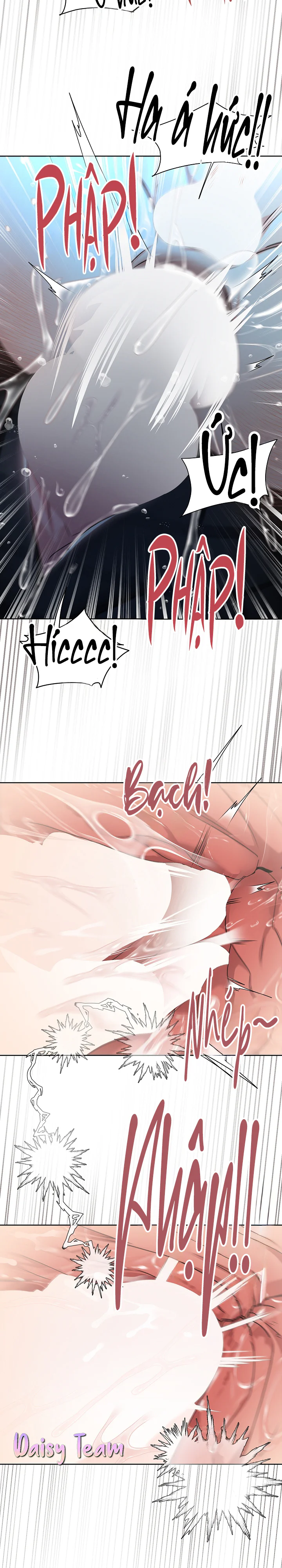 Snake Hole Chapter 14 H+ - Trang 2