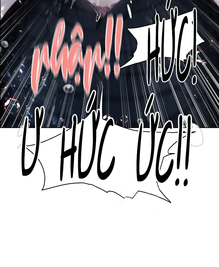 Snake Hole Chapter 14 H+ - Trang 2