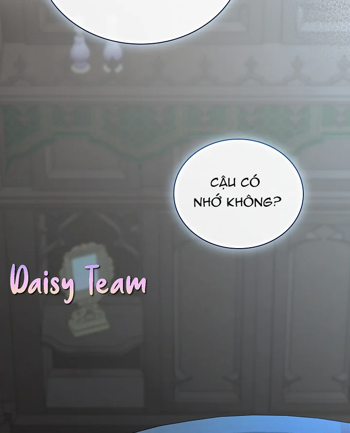 Snake Hole Chapter 14 H+ - Trang 2