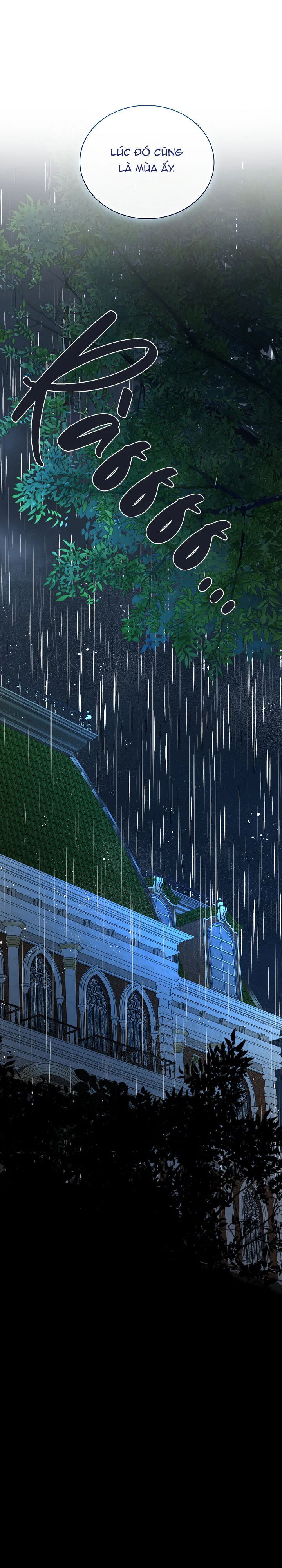 Snake Hole Chapter 14 H+ - Trang 2